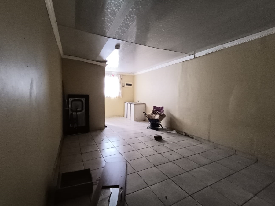 21 Bedroom Property for Sale in Universitas Free State